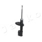 JAPKO MJ00600