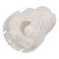 30284 Fuel filter