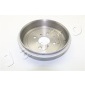 JAPKO 56203C