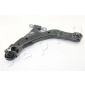 72H11L Track control arm