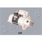 3D220 Starter