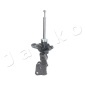 JAPKO MJ40019