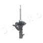 JAPKO MJ40019