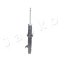 JAPKO MJ33037