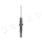 JAPKO MJ33037