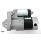 JAPKO 3D227