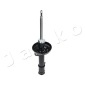 JAPKO MJ00328