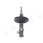 JAPKO MJ33019