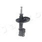 JAPKO MJ33019