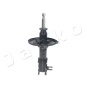 JAPKO MJ33019