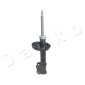 JAPKO MJ00360