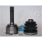 62007 Joint kit, drive shaft