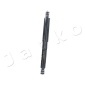 JAPKO MJLR010