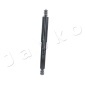 JAPKO MJLR010