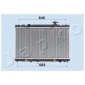RDA153118 