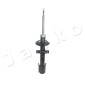 JAPKO MJ00582