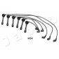 132H14 Ignition cable kit