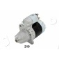 3D210 