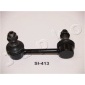 106412R Sway bar, suspension