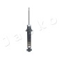 JAPKO MJ00128