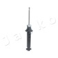 JAPKO MJ00128