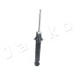 JAPKO MJ00128