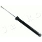 JAPKO MJ00554