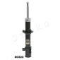 JAPKO MJ00322