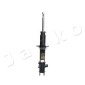 JAPKO MJ00322