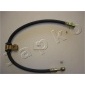 69407 Holding bracket, brake hose