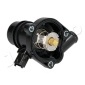 380401 Thermostat, coolant