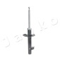 JAPKO MJ00120