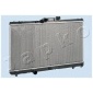 RDA153058 
