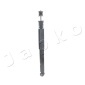 JAPKO MJ00629