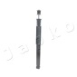 JAPKO MJ00629
