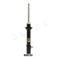 JAPKO MJ00532