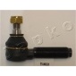 111N031R Tie rod end