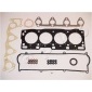 48339 Gasket set, cylinder head
