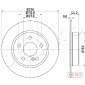 610502C 