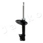 JAPKO MJ22074