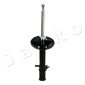 JAPKO MJ22074