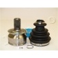 62336 Joint kit, drive shaft