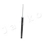 JAPKO MJ33035
