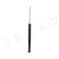 JAPKO MJ33035