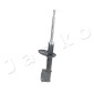JAPKO MJ00152