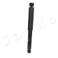 JAPKO MJ60005