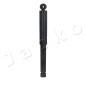 JAPKO MJ60005