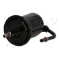 30352 Fuel filter