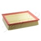 FA0516JM 