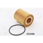 1ECO099 Фильтр масляный